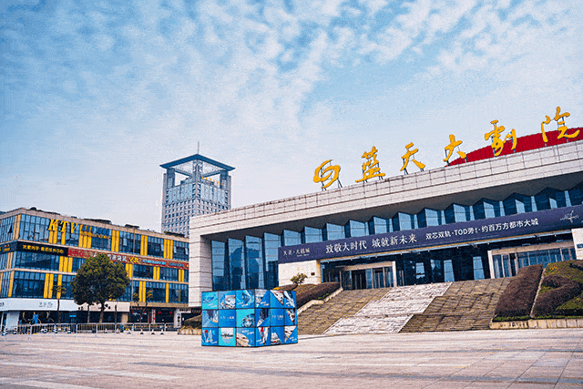 叶寸心被c到高潮小说的相关介绍
