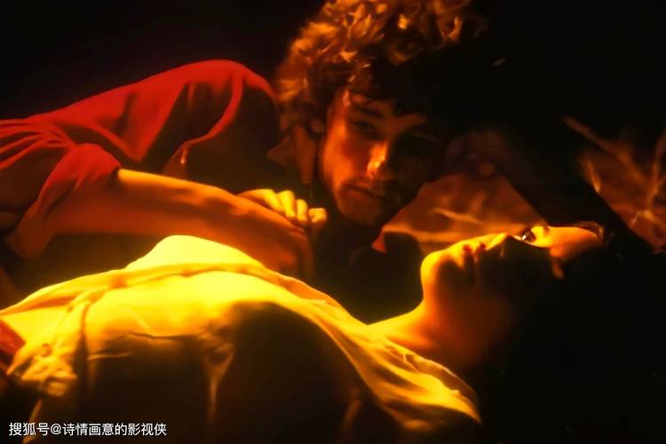 欧美邪恶久久的相关介绍