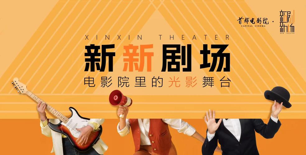 日本无吗精油按摩一区二区三区的相关介绍