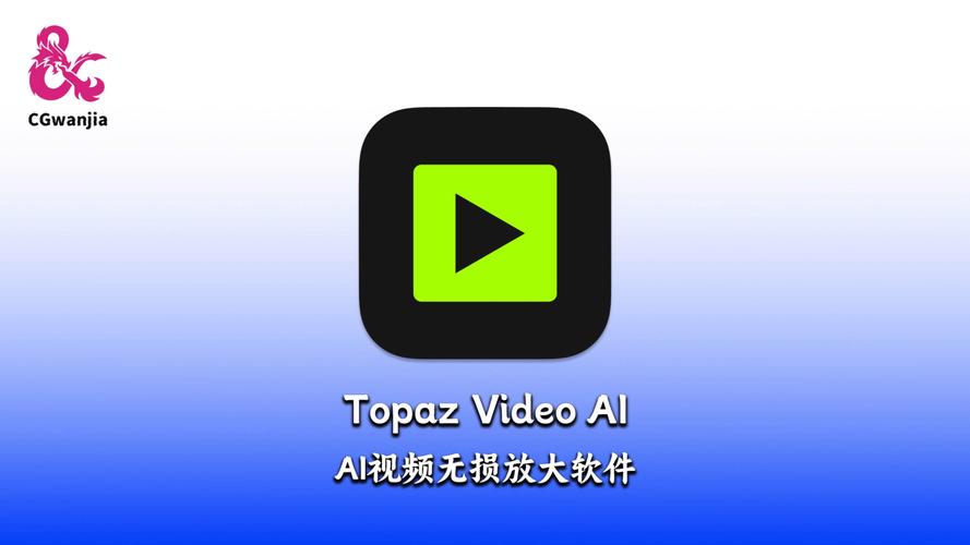 一边揉一边吃的相关介绍