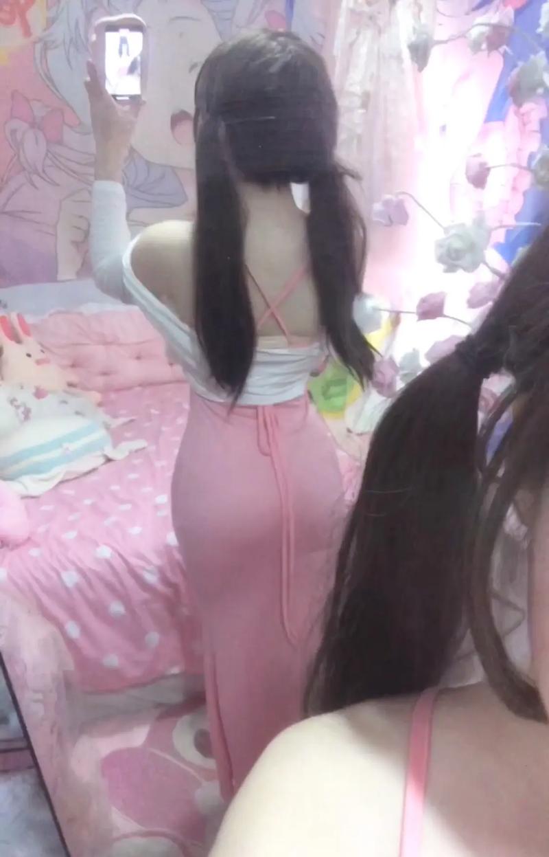 在线观看视频禁18的相关介绍