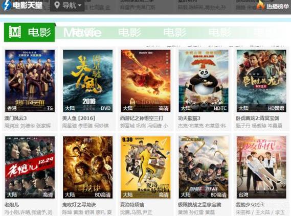 yy4410高清影院的相关介绍