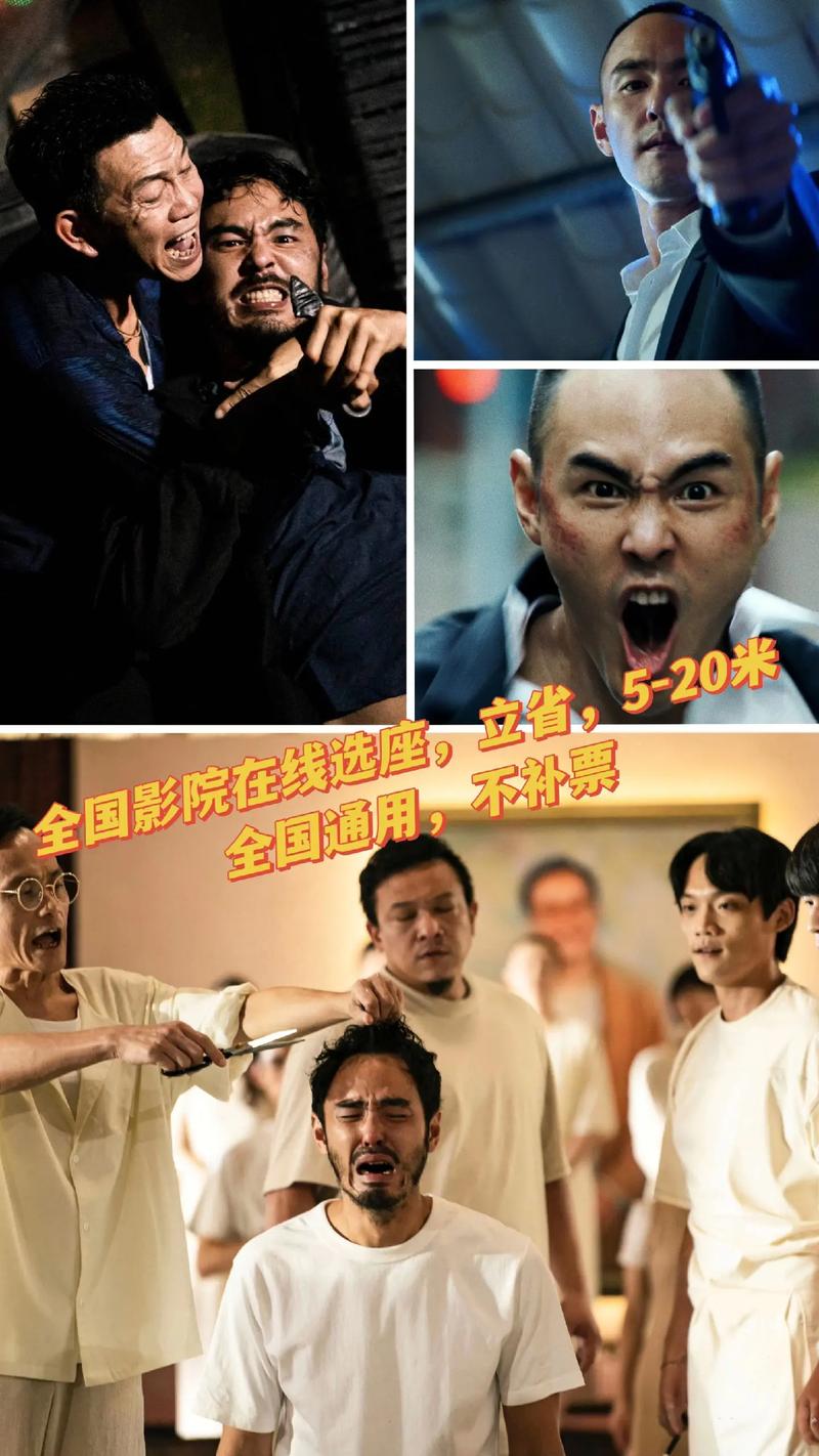 大桥未久大尺度写真集的相关介绍