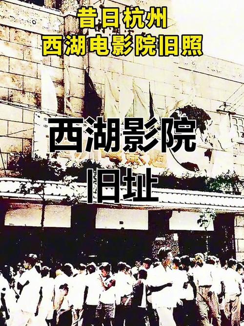十八禁止网站免费看的相关介绍