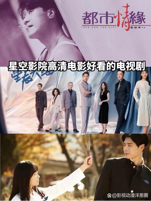 欧美人妻在线中出的相关介绍