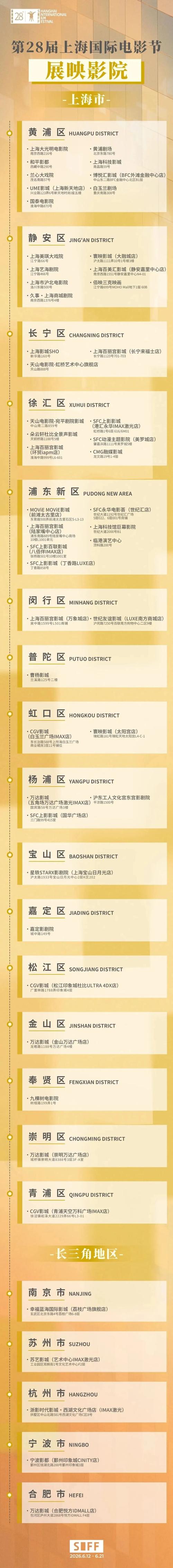 操操影院的相关介绍