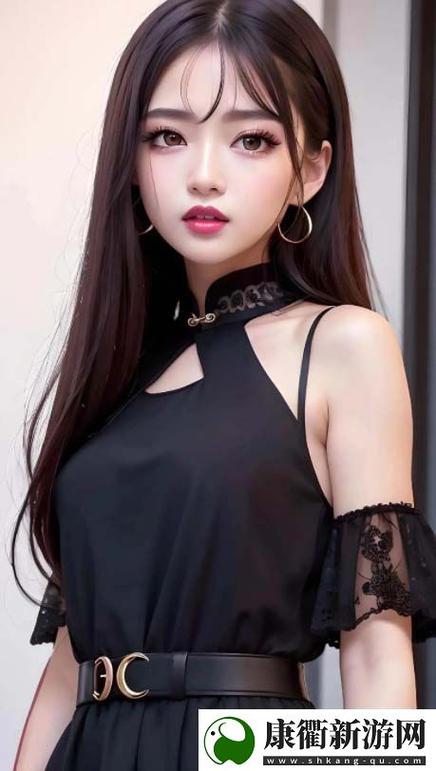 动漫女孩裸身的相关介绍