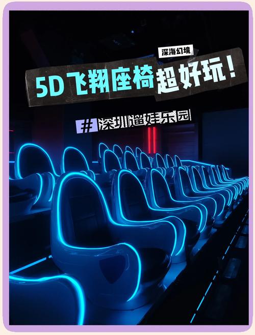重口熟妇av的相关介绍