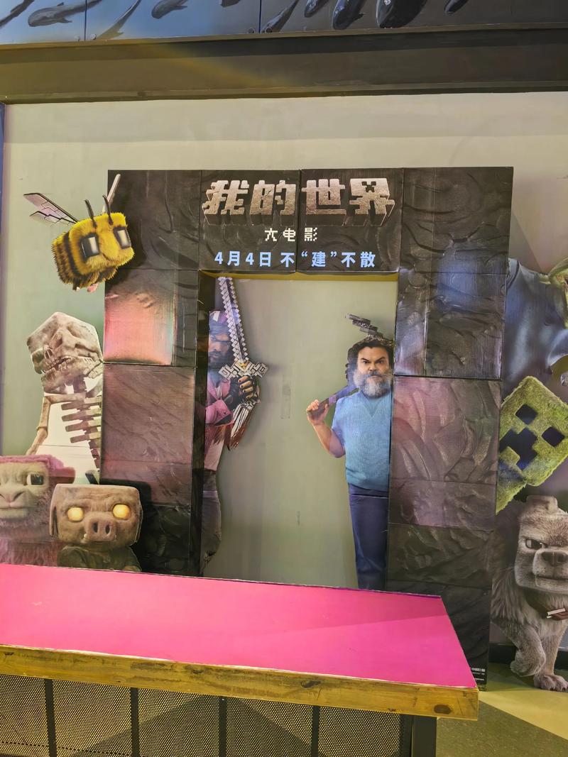 92视频app下载的相关介绍