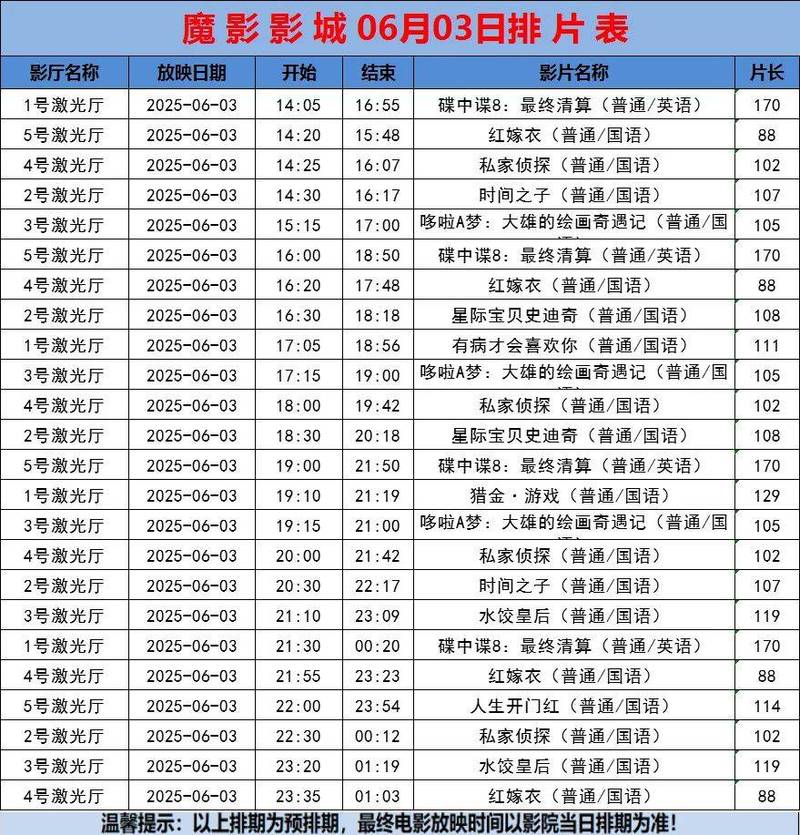 亚洲18禁在线的相关介绍