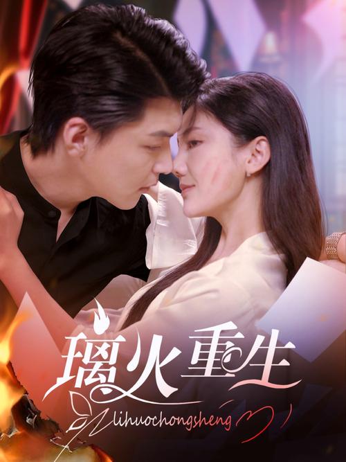 女人脸黑黄是什么原因的相关介绍
