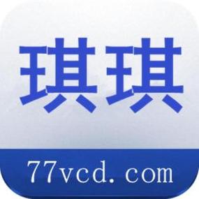 73影院的相关介绍