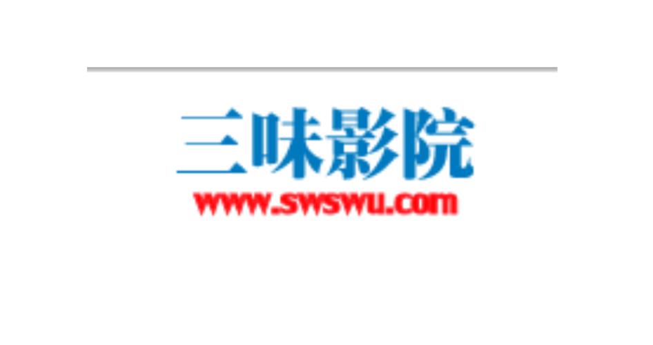 校花被我操出白浆的相关介绍