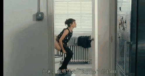 久久一av的相关介绍