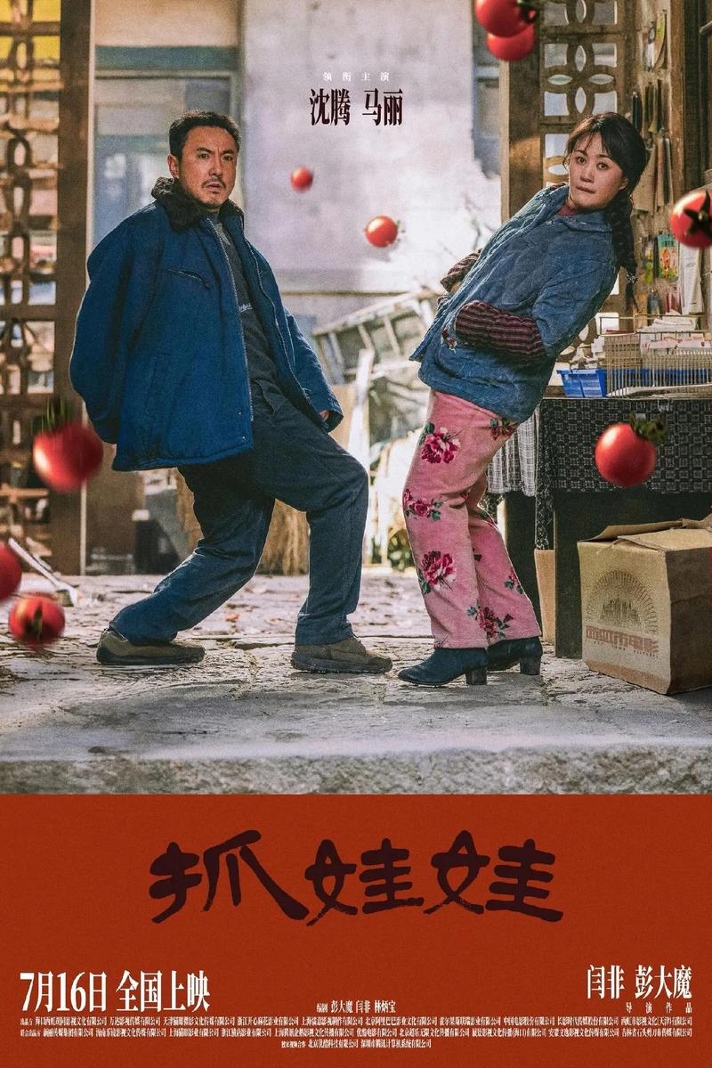 av毛片在线浏览的相关介绍