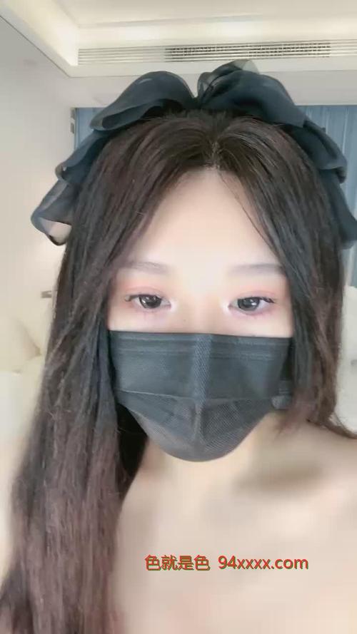 欧美h色的相关介绍