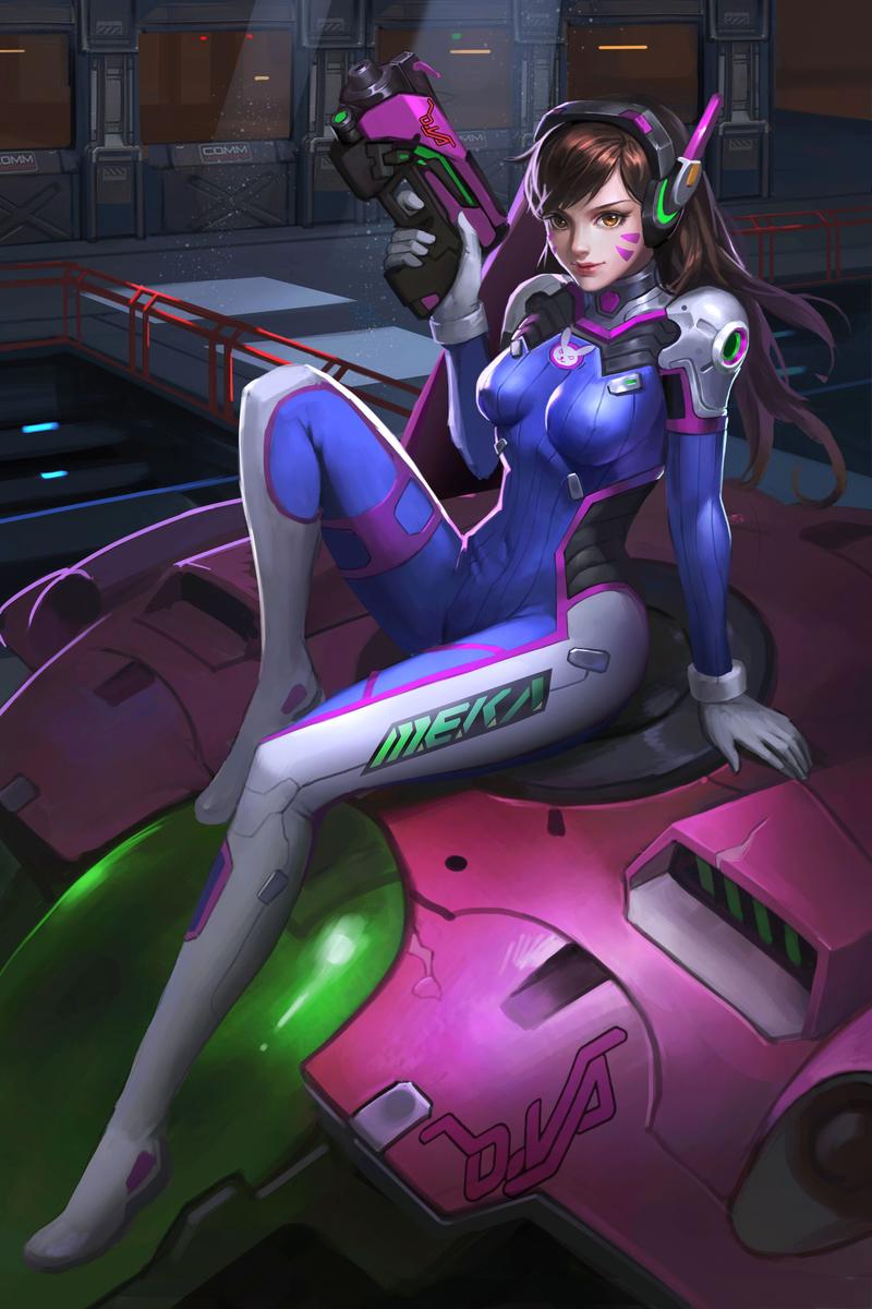 免费美女小黄片av的相关介绍
