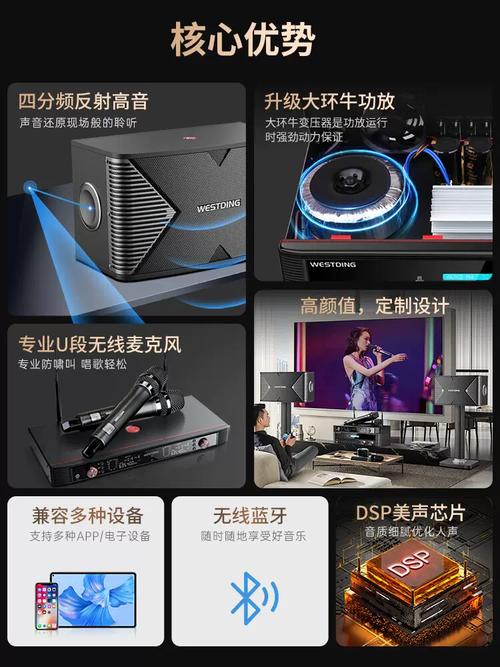 私人别墅影院的相关介绍