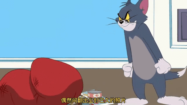 乔治影院的相关介绍