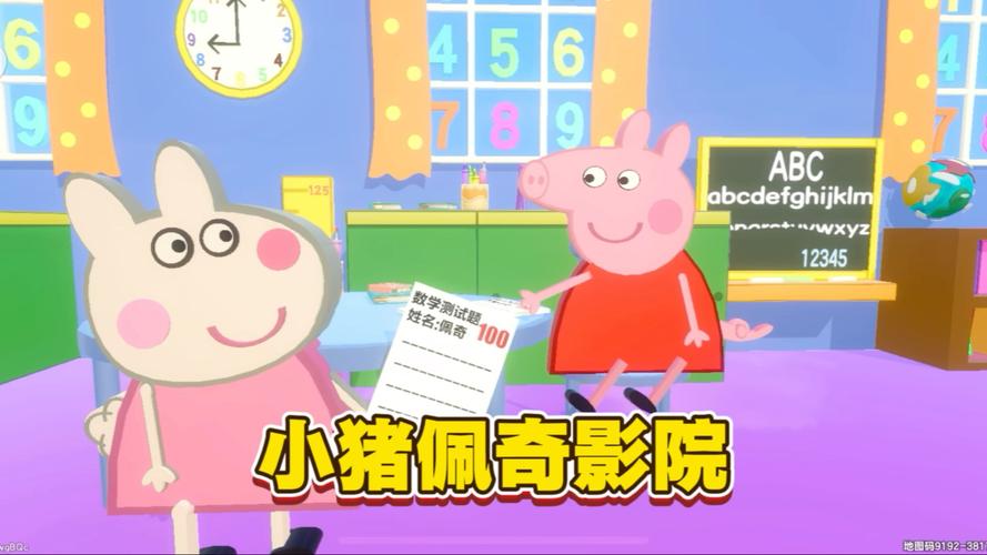 人妻精品h文综合的相关介绍