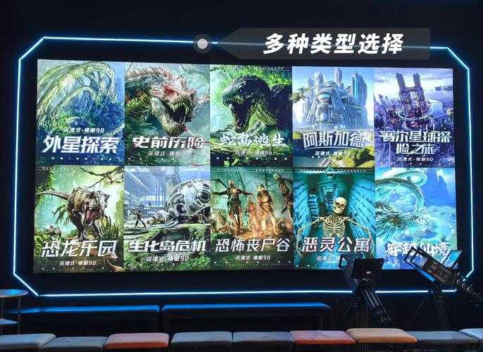 2828影院在线看的相关介绍