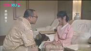九六影院的相关介绍