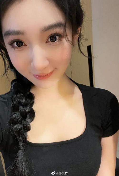 久久伊人激情综合网的相关介绍