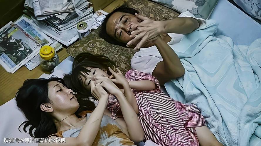 天龙远古影院的相关介绍