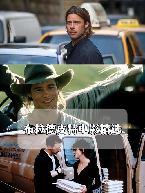 乱肉少妇av的相关介绍