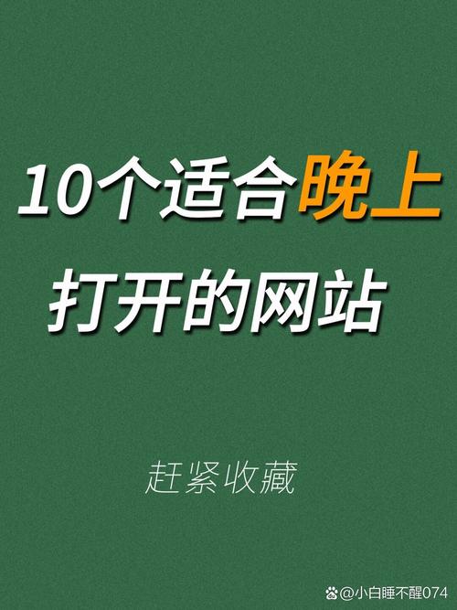 风吹半夏策驰影院免费的相关介绍