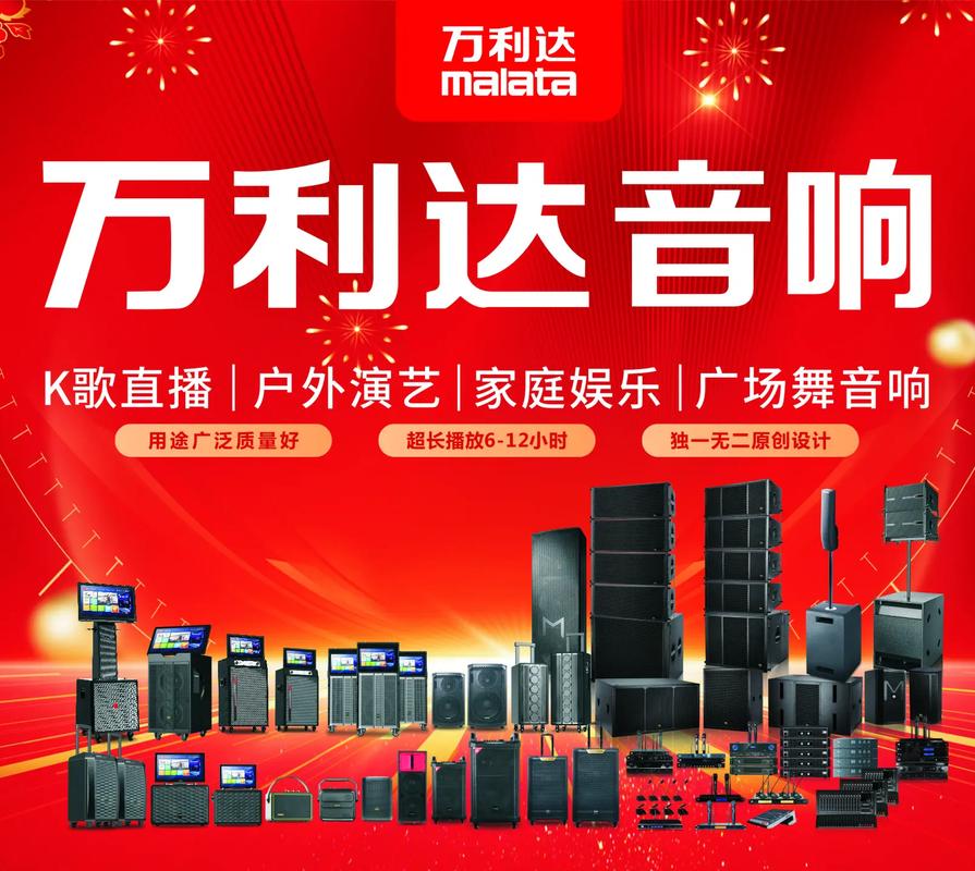 3751色院影院大全3751的相关介绍