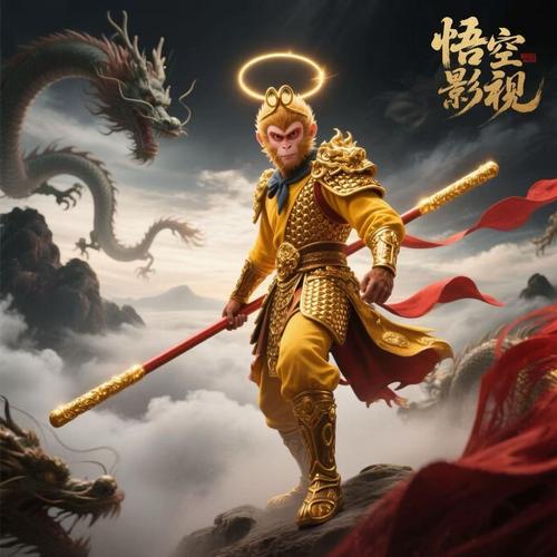 啪啪啪人妻网的相关介绍
