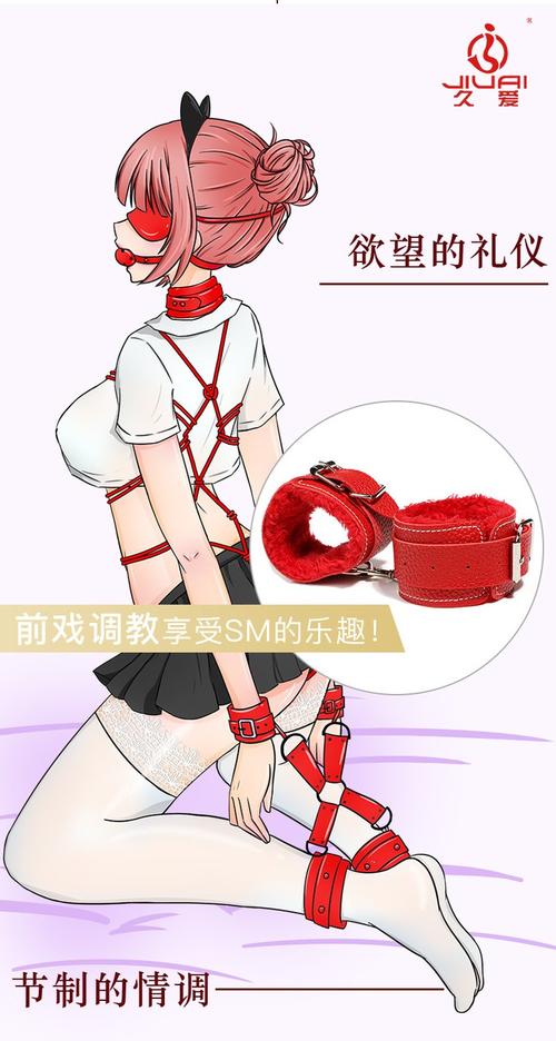 yy11111光电影院在线视频的相关介绍