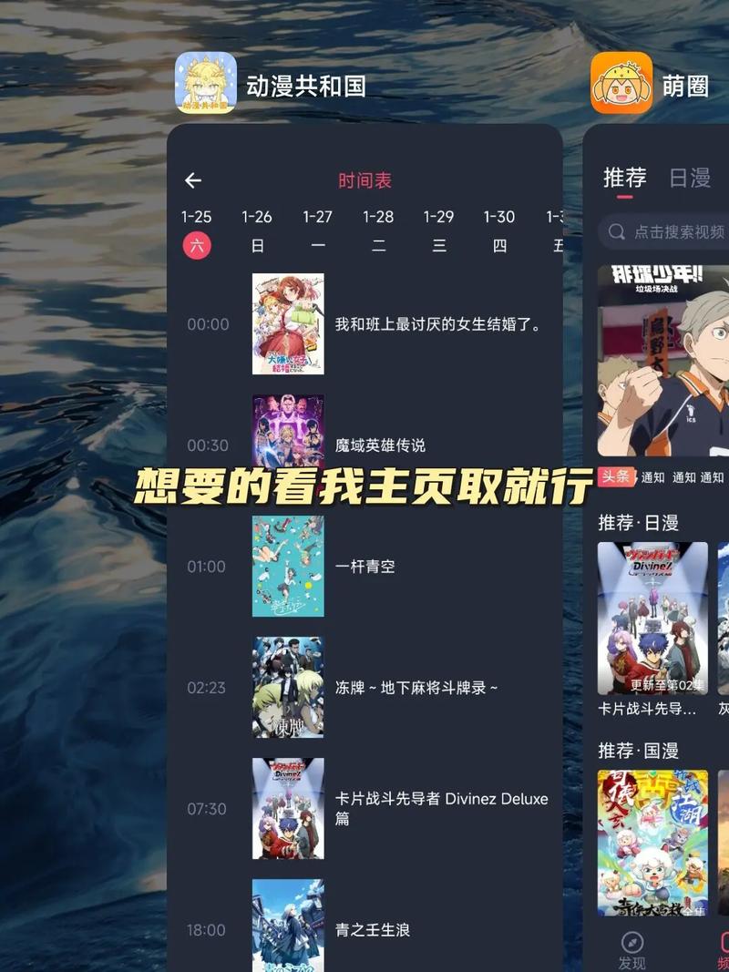 肥臀大屁股菊眼小说的相关介绍