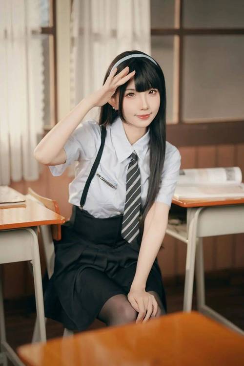 美女大尺度大胆写真照的相关介绍