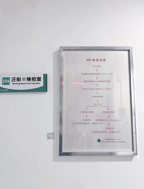 999看毛片的相关介绍