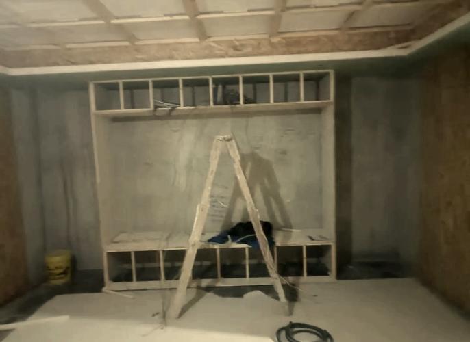 女人色极品影院的相关介绍