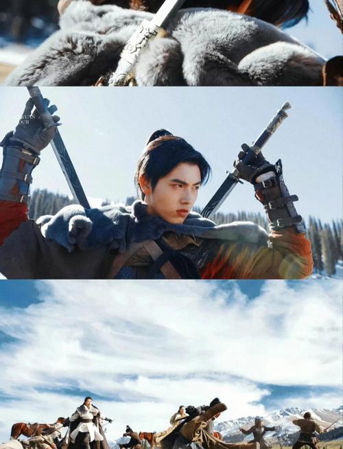 操中国小逼的相关介绍