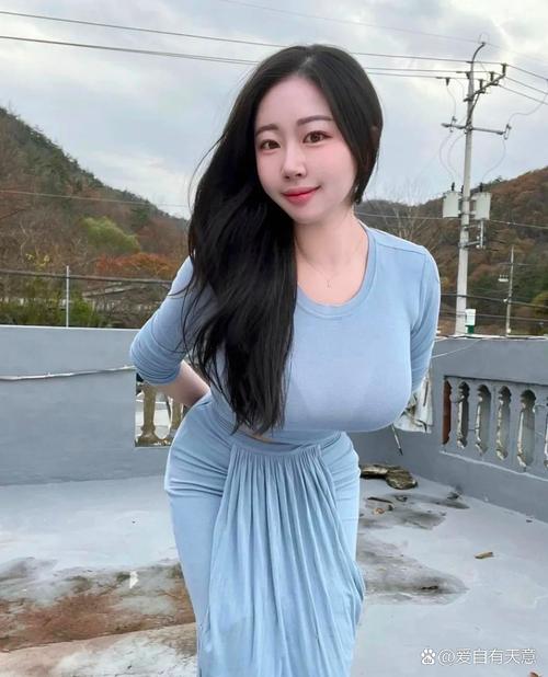 骚货邻居小说的相关介绍