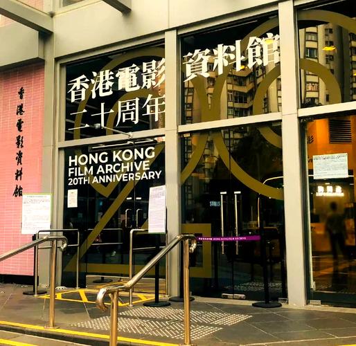 汤姆影院官方的相关介绍
