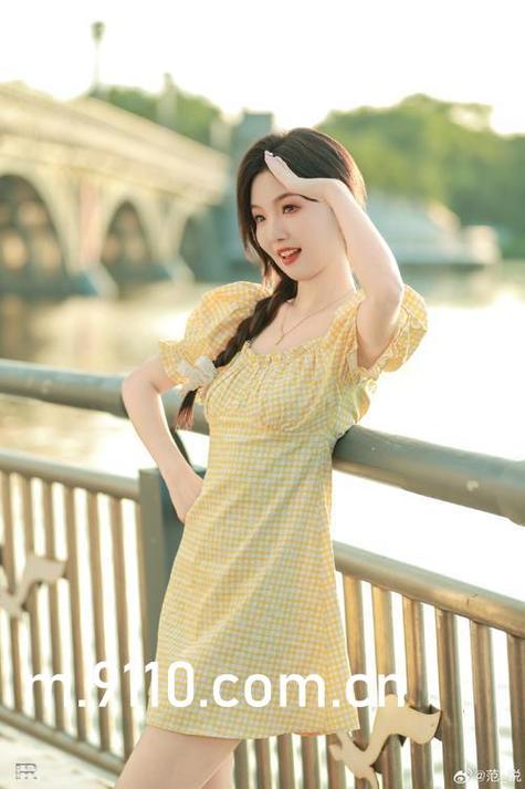 少妇的秘密av的相关介绍