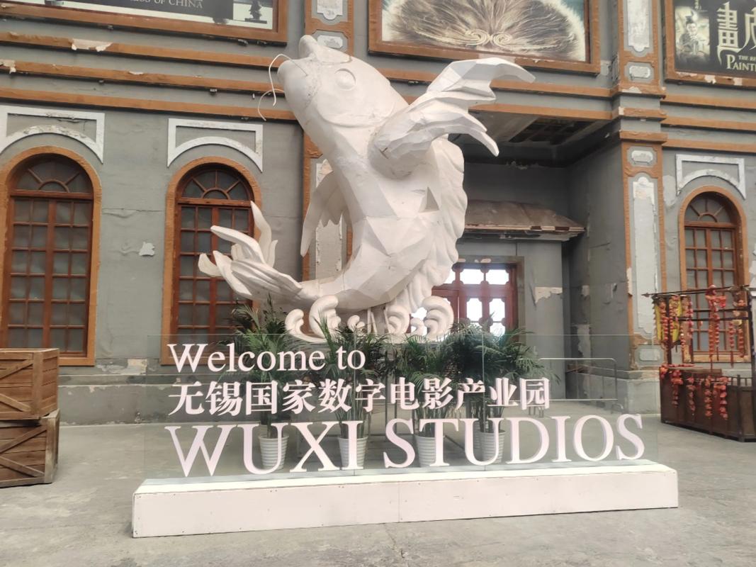 美女被各种姿势操舒服的相关介绍