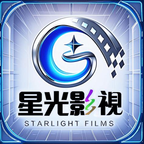 西瓜 影院的相关介绍