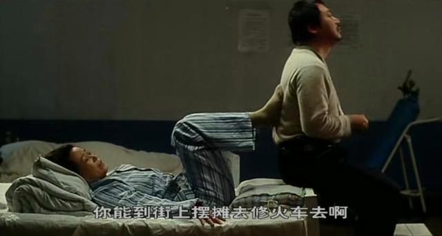 舔女人下面在线免费观看的相关介绍