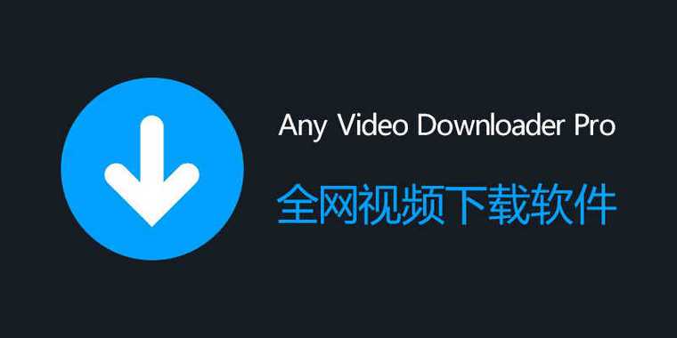 少妇av综合的相关介绍