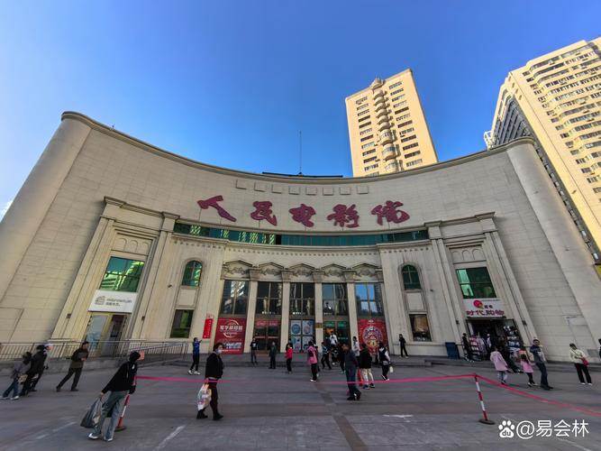 啪啪啪入伦理的相关介绍