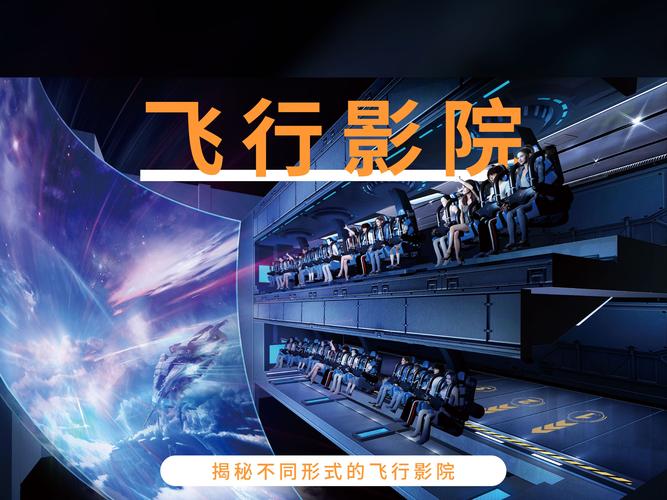 人妻暴露小说的相关介绍