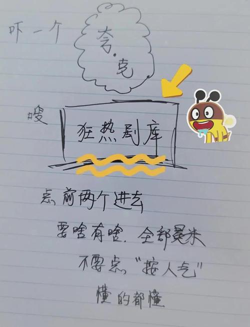 亚洲美女av一区二区的相关介绍