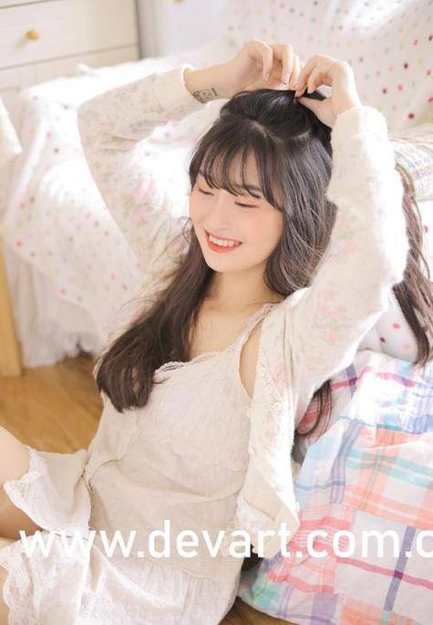 日本少妇的精油按摩的相关介绍