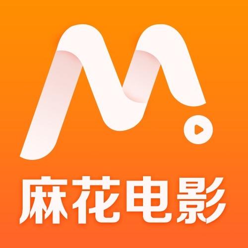 超碰爱爱人妻的相关介绍